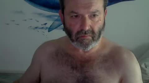 kike online show from January 10, 9:10 pm