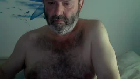 kike online show from January 11, 4:36 pm