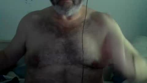 kike online show from January 11, 10:40 pm