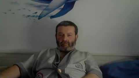 kike online show from January 13, 4:51 pm