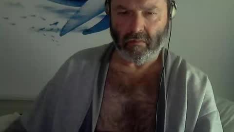 kike online show from January 14, 10:12 pm