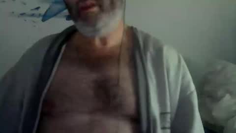kike online show from January 15, 4:43 pm