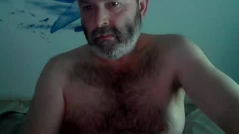 kike online show from January 17, 6:44 pm