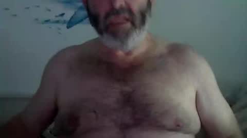 kike online show from January 19, 4:14 pm