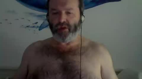 kike online show from January 21, 4:37 pm