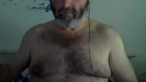 kike online show from January 24, 7:49 pm