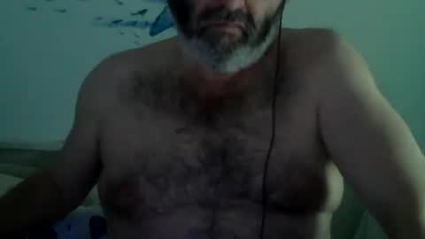 kike online show from January 26, 11:28 am