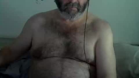 kike online show from January 26, 5:34 pm