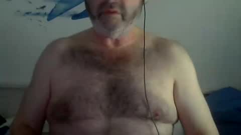 kike online show from February 1, 12:16 pm