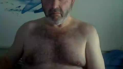kike online show from February 1, 3:18 pm