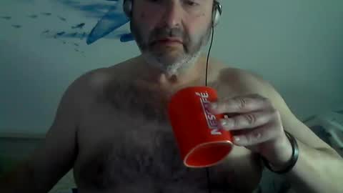 kike online show from February 2, 4:00 pm