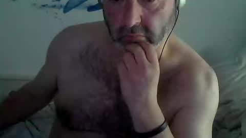 kike online show from February 3, 5:35 pm