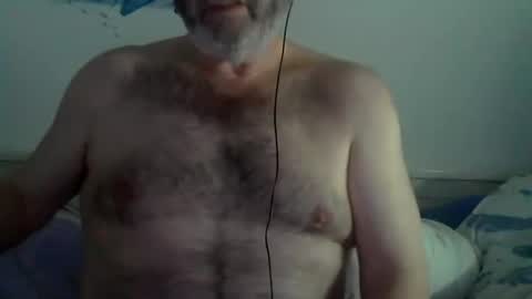 kike online show from February 7, 2:37 pm