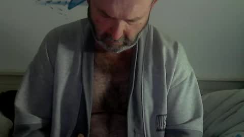 kike online show from February 8, 9:25 pm