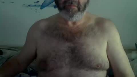 kike online show from February 23, 4:57 pm