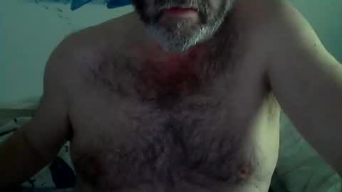 kike online show from February 26, 10:09 pm