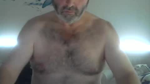 kike online show from September 12, 1:33 pm