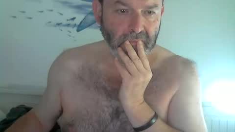 kike online show from September 28, 12:43 pm