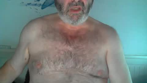 kike online show from June 12, 3:44 pm