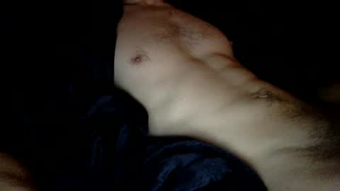 midiin online show from January 15, 8:05 pm