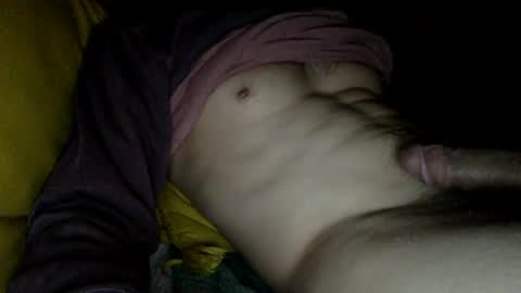 midiin online show from February 5, 7:07 am