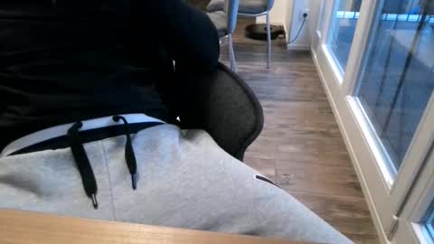 midlifemuscle17941 online show from February 11, 4:45 pm