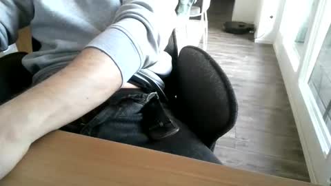 midlifemuscle17941 online show from February 27, 4:29 pm