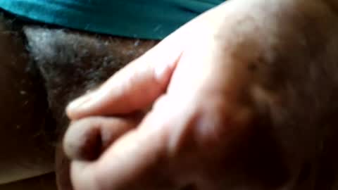 midlomale online show from July 31, 2:27 pm