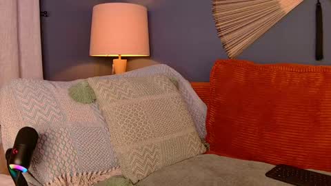 Rain online show from January 2, 7:33 am