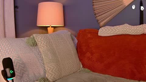 Rain online show from January 8, 8:06 am