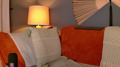 Rain online show from January 11, 8:22 am