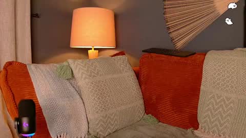 Rain online show from January 23, 7:54 am