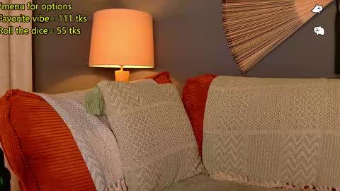 Rain online show from February 12, 7:23 am