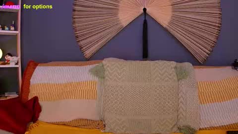 Rain online show from December 17, 5:24 am