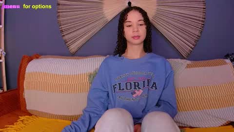 Rain online show from January 11, 5:23 am