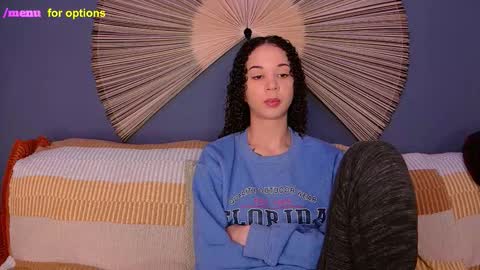 Rain online show from March 10, 5:45 am