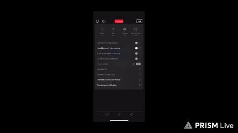Snapshot of midnight_addiction chatting on October 23, 6:34 am midnight_addiction online show from October 23, 6:34 am