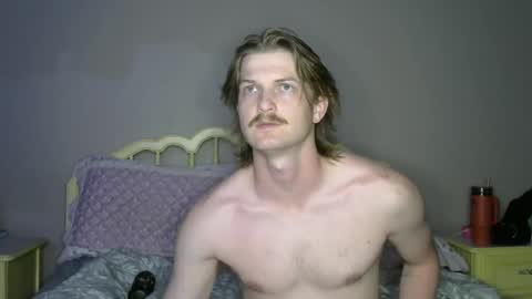 Midnight and Ivory online show from March 31, 1:29 am