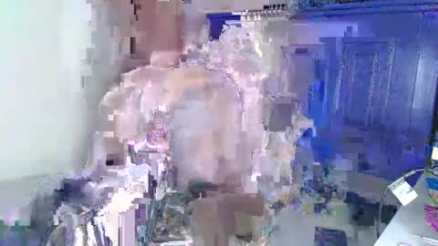 Snapshot of midnight_bloom chatting on October 28, 9:24 am midnight_bloom online show from October 28, 9:24 am