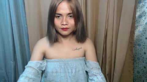 Snapshot of midnight_cravings143 chatting on March 21, 10:53 am terra online show from March 21, 10:53 am