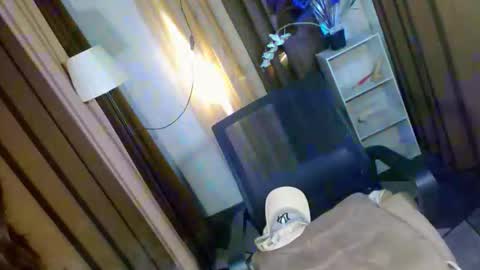 Snapshot of midnight_cum021725 chatting on December 14, 11:53 pm Dave online show from December 14, 11:53 pm