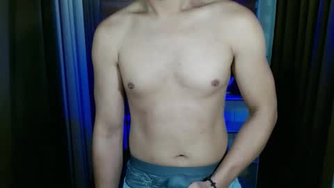 Dave online show from February 24, 9:46 pm