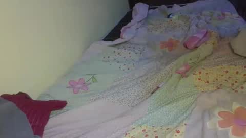 midnight_curves online show from April 13, 2:11 pm