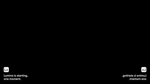 Eve online show from September 13, 12:16 pm