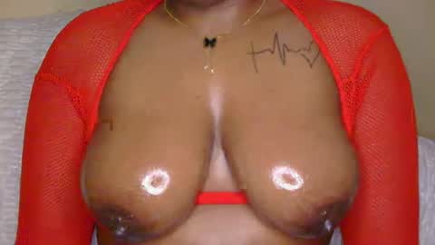 Kelly online show from November 16, 12:38 am