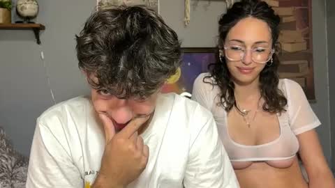 Snapshot of midnight_motion chatting on October 1, 3:45 am midnight_motion online show from October 1, 3:45 am