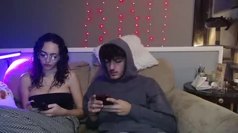 Snapshot of midnight_motion chatting on November 2, 12:24 am midnight_motion online show from November 2, 12:24 am