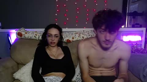 Snapshot of midnight_motion chatting on November 6, 7:20 am midnight_motion online show from November 6, 7:20 am