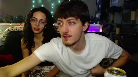 Snapshot of midnight_motion chatting on November 11, 3:39 am midnight_motion online show from November 11, 3:39 am