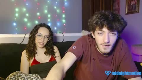 Snapshot of midnight_motion chatting on January 16, 6:06 am midnight_motion online show from January 16, 6:06 am